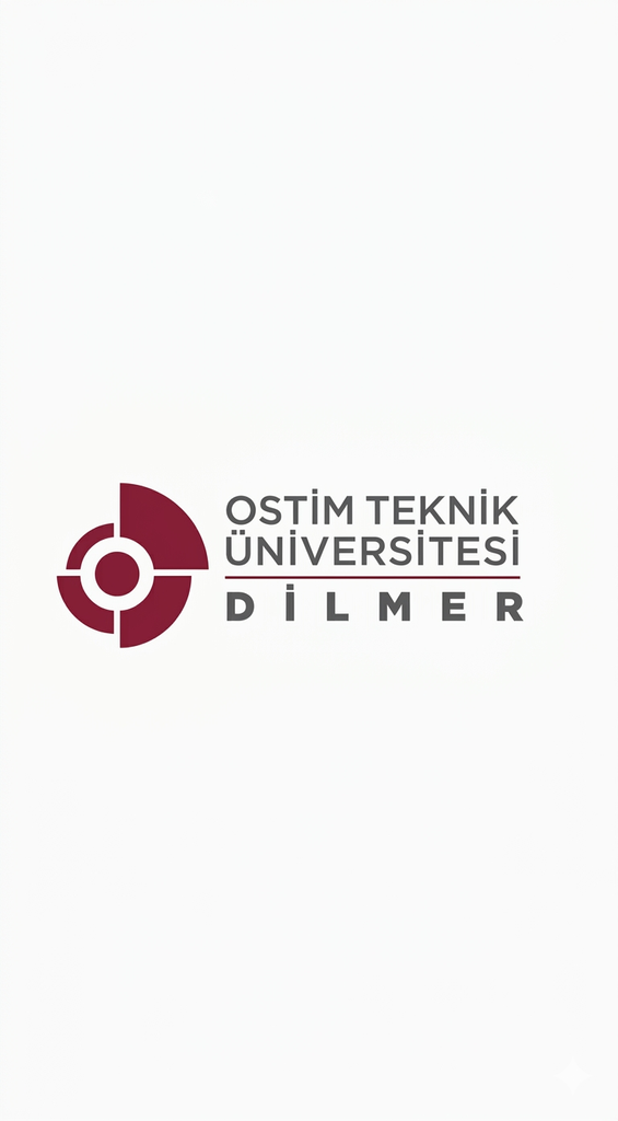 Uygulamalı Bilgisayar Ağları Yönetimi