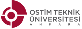 MTF Endüstriyel Tasarım Bölümü