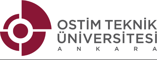 MTF Endüstriyel Tasarım Bölümü